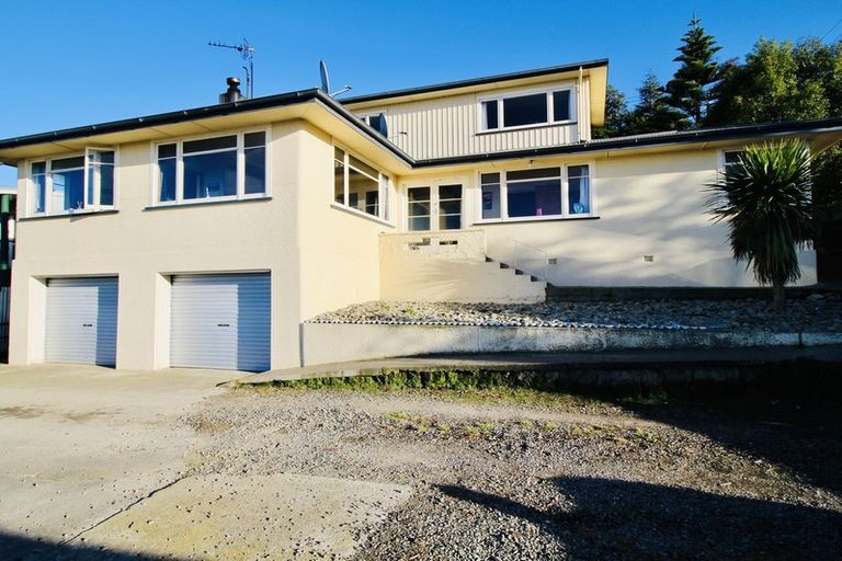 Photo of property in 80 Reed Street, Oamaru, 9400
