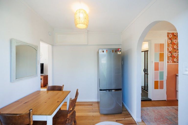 Photo of property in 16 Chrystal Street, Foxton Beach, Foxton, 4815