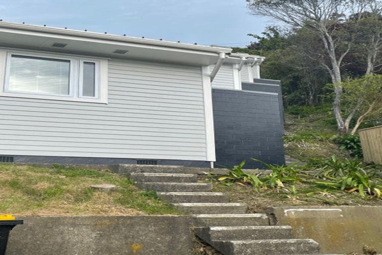 Photo of property in 3/82 Warwick Street, Wilton, Wellington, 6012