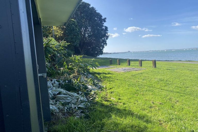 Photo of property in 91 Omokoroa Road, Omokoroa, 3114