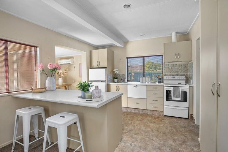 Photo of property in 23 Fastnet Street, Alexandra, 9320