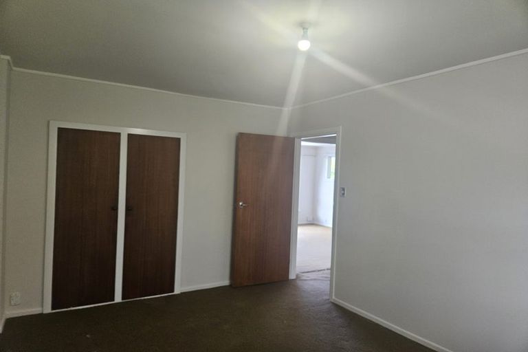 Photo of property in 8/507 Cashel Street, Linwood, Christchurch, 8011