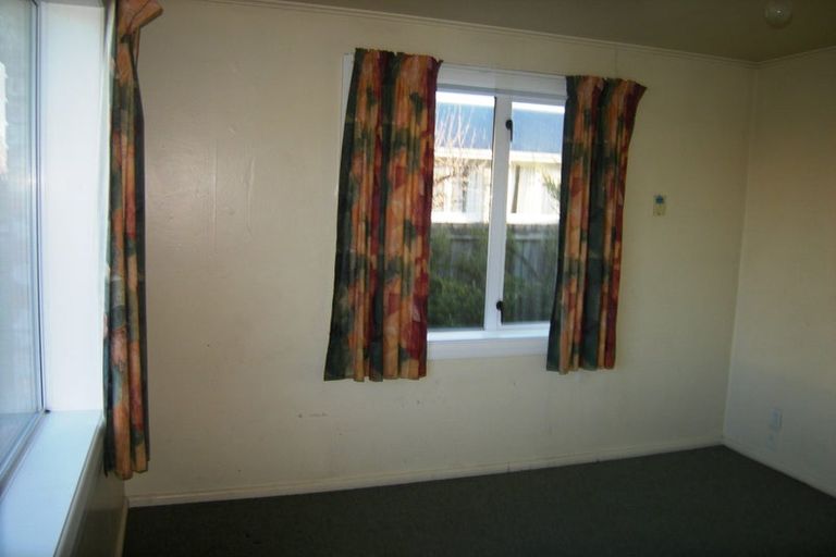 Photo of property in 1 Tirangi Street, Hei Hei, Christchurch, 8042