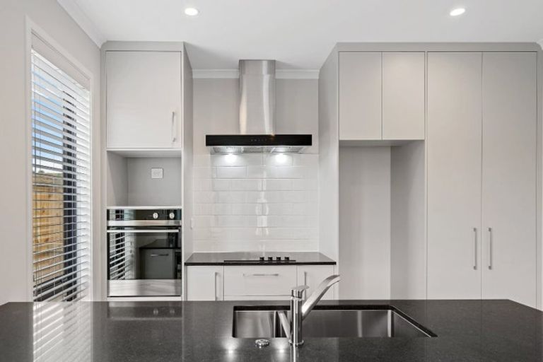 Photo of property in 75 Ridge Drive, Omokoroa, 3114