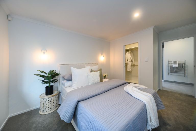 Photo of property in 469a Ruahine Street, Terrace End, Palmerston North, 4410