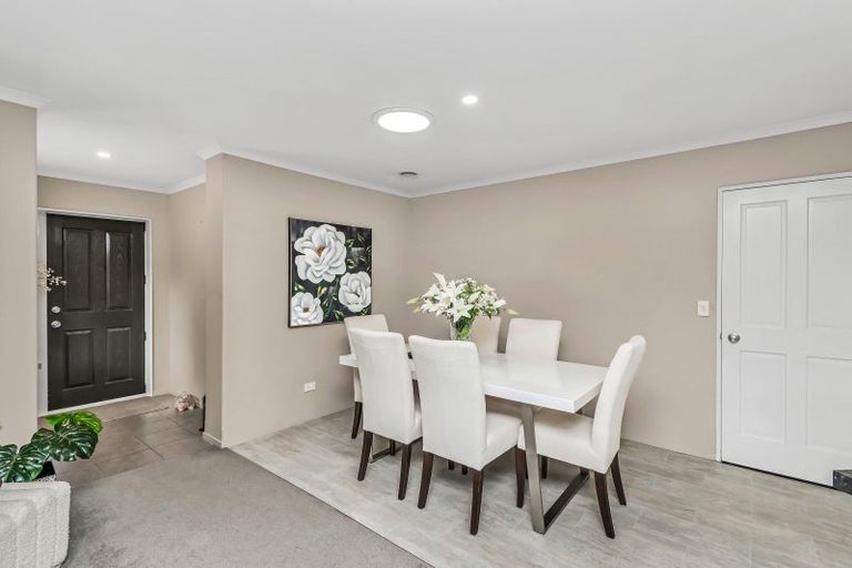 Photo of property in 9 Fleming Drive, Leeston, 7632