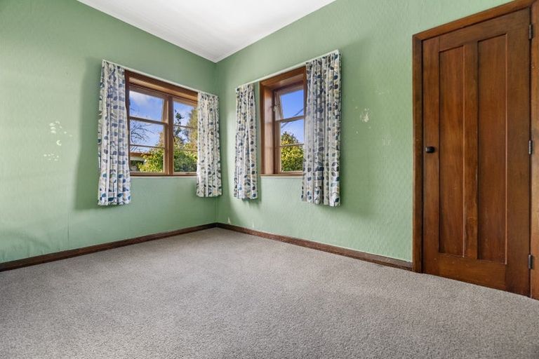 Photo of property in 20 Marire Avenue, Frankton, Hamilton, 3204