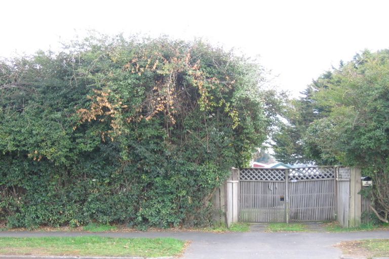 Photo of property in 62 Higgins Road, Frankton, Hamilton, 3204