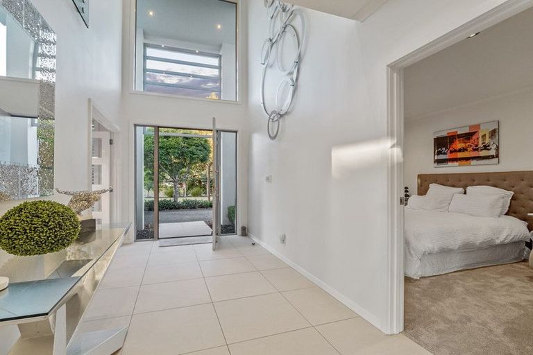 Photo of property in 20 Langford Place, Dairy Flat, Albany, 0792