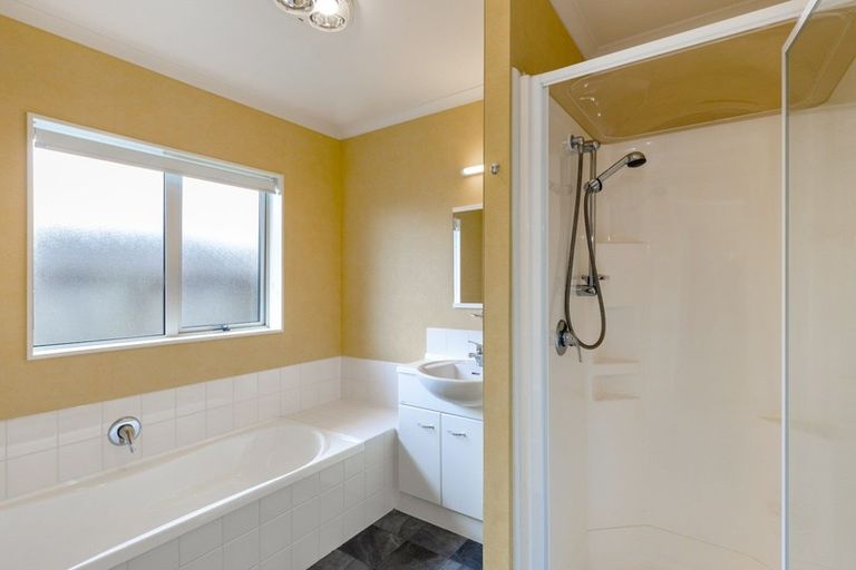 Photo of property in 151 Lakewood Drive, Nukuhau, Taupo, 3330