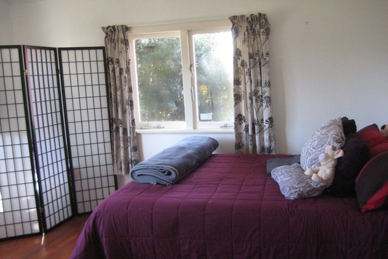 Photo of property in 37 Keyte Street, Kensington, Whangarei, 0112