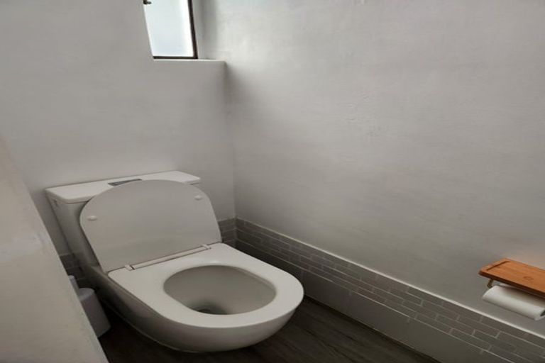 Photo of property in 12/12 Shrewsbury Street, Merivale, Christchurch, 8014