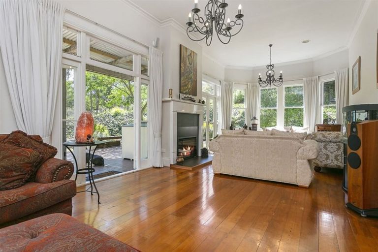 Photo of property in 247 Te Miro Road, Te Miro, Cambridge, 3496