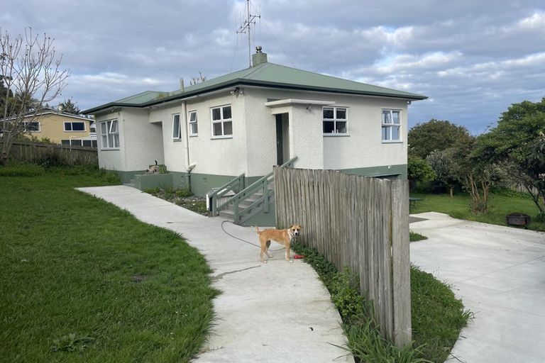 Photo of property in 27 Okahu Road, Kaitaia, 0410