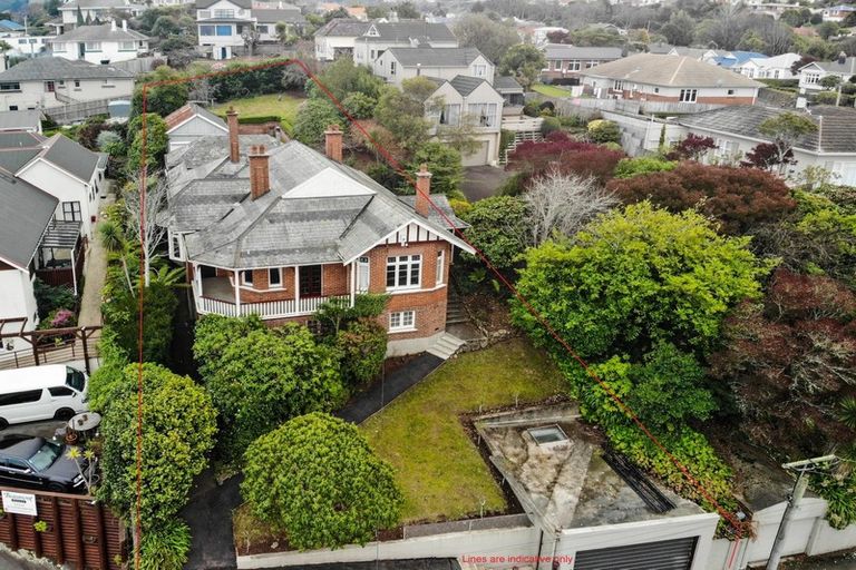 Photo of property in 7 Beaumont Road, Belleknowes, Dunedin, 9011