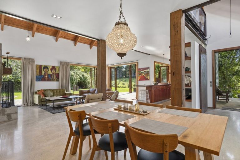 Photo of property in 109a Plummer Road, Whakamarama, Tauranga, 3179