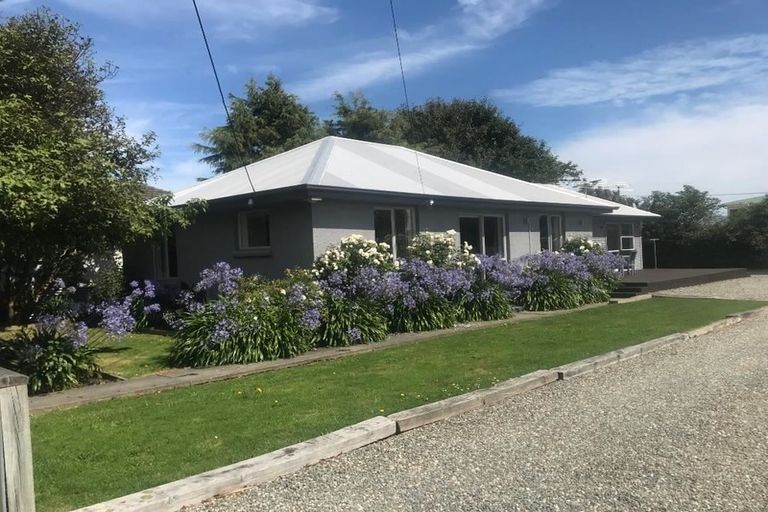 Photo of property in 78 Stobo Street, Grasmere, Invercargill, 9810