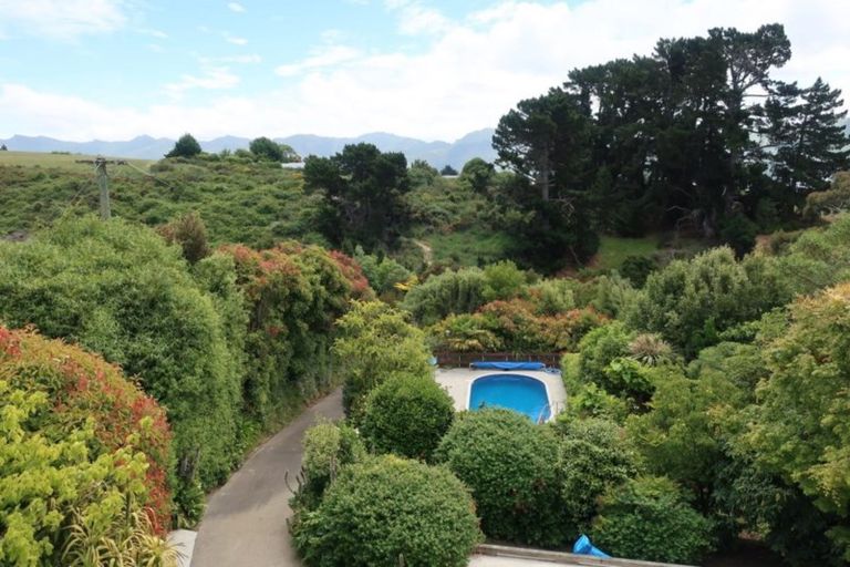 Photo of property in 60c Marine Drive, Diamond Harbour, Lyttelton, 8971