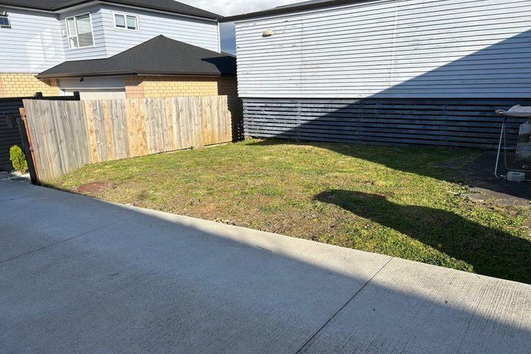 Photo of property in 27 Totara Road, Manurewa, Auckland, 2102