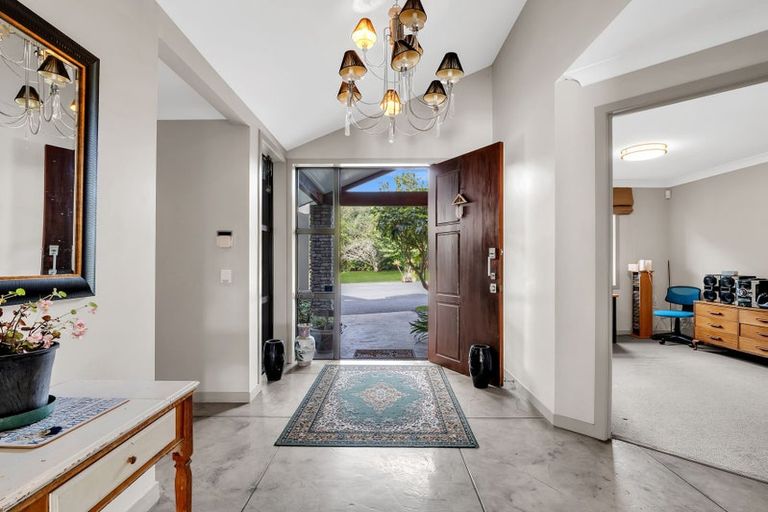 Photo of property in Parkland Estate, 35/275 Pukehangi Road, Sunnybrook, Rotorua, 3015