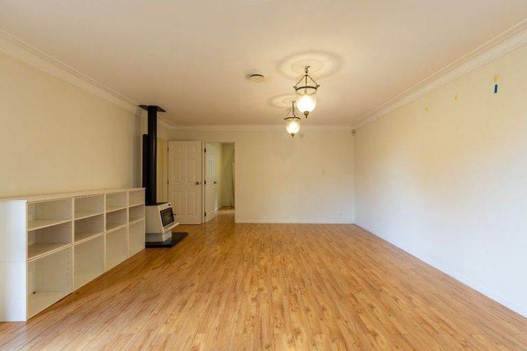 Photo of property in 40 Normanby Road, Karaka, Papakura, 2580