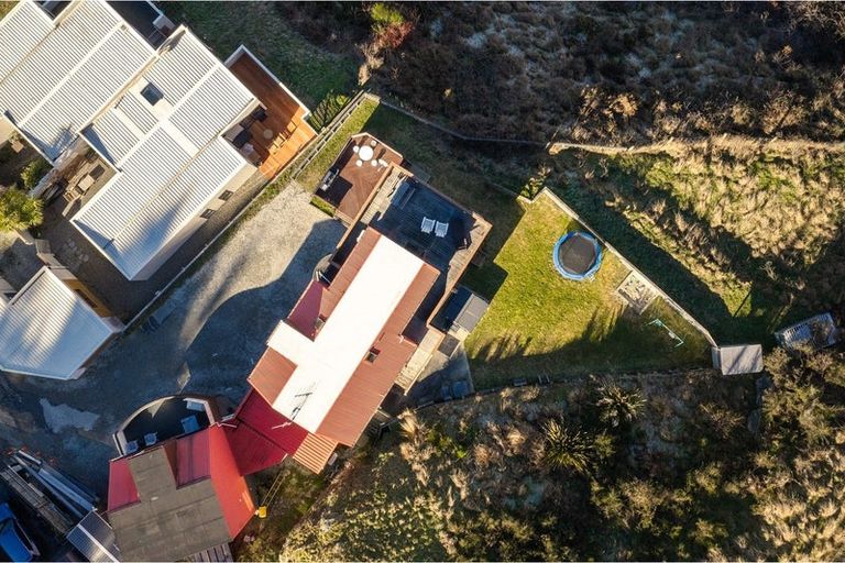 Photo of property in 8a Kiely Lane, Queenstown, 9300