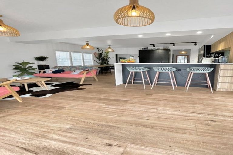 Photo of property in 32 Rawiri Street, Kaiti, Gisborne, 4010