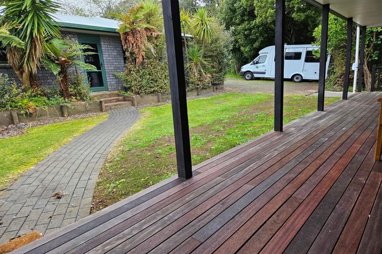 Photo of property in 471 Razorback Road, Pokeno, 2472