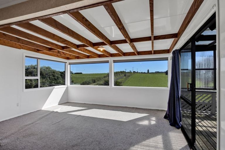 Photo of property in 67 Hurley Road, Hurleyville, Patea, 4598