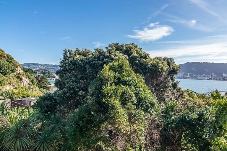 Photo of property in 16a Carlton Gore Road, Roseneath, Wellington, 6011