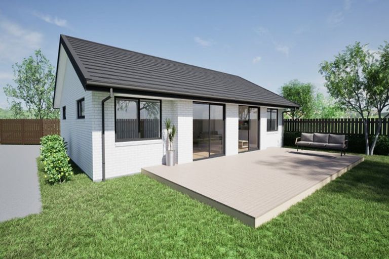 Photo of property in 52b Robinson Avenue, Holdens Bay, Rotorua, 3010