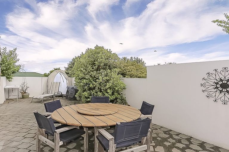 Photo of property in 61 Hamurana Road, Omokoroa, 3114