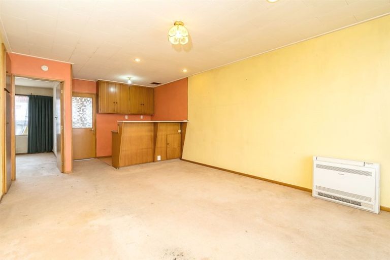 Photo of property in 41d Bush Road, Mosgiel, 9024