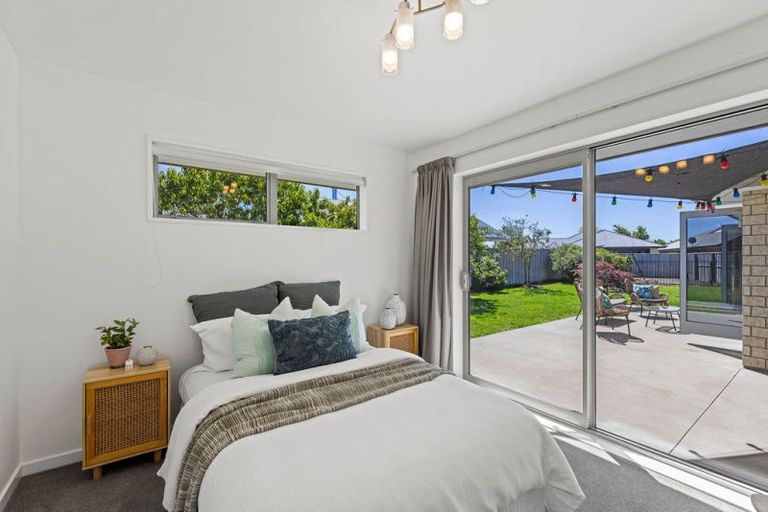 Photo of property in 48 Tutaipatu Avenue, Pegasus, 7612