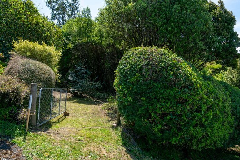Photo of property in 6 Hawk Lane, Saint Leonards, Dunedin, 9022