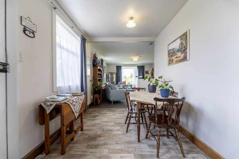 Photo of property in 8 Balmoral Street, Marchwiel, Timaru, 7910