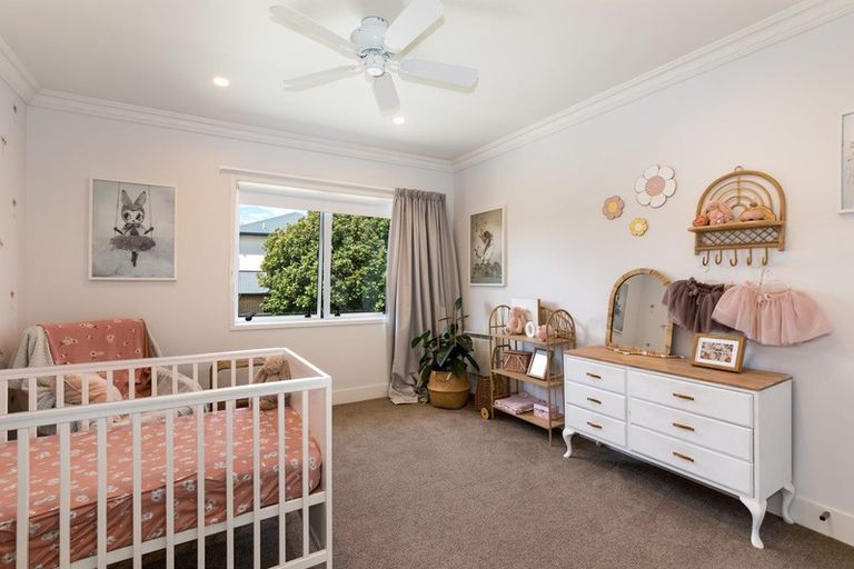 Photo of property in 47a Vogel Street, Cambridge, 3434