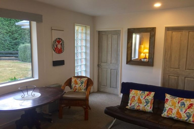 Photo of property in 886 Two Chain Road, Swannanoa, Rangiora, 7475