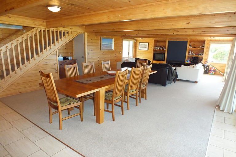 Photo of property in 122 Puka Crescent, Matarangi, Whitianga, 3592