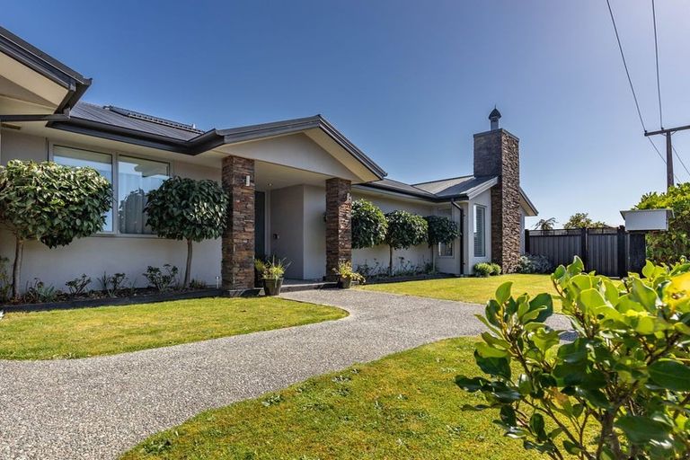 Photo of property in 19-21 Kaniere Tram, Kaniere, Hokitika, 7811