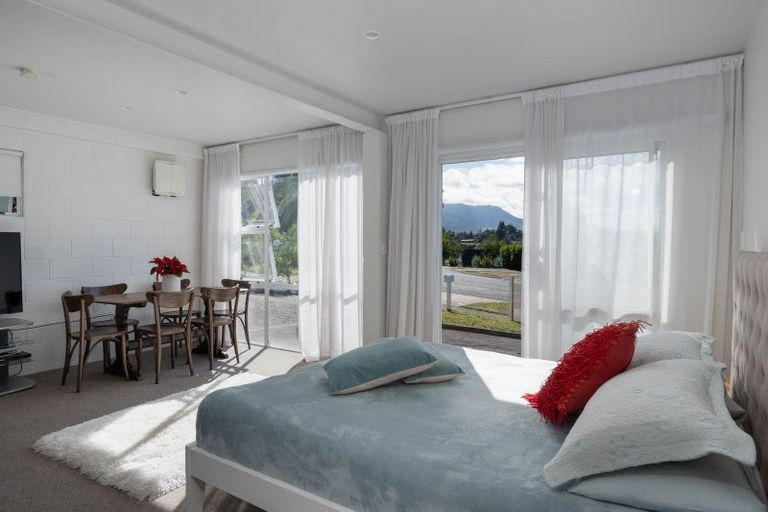 Photo of property in 42 Woodward Street, Nukuhau, Taupo, 3330