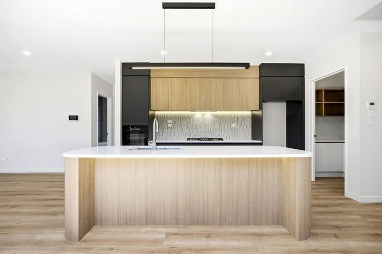 Photo of property in 76 Huanui Drive, Wainui, 0992
