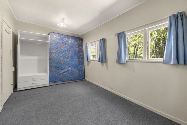 Photo of property in 28 Cross Street, Raglan, 3225