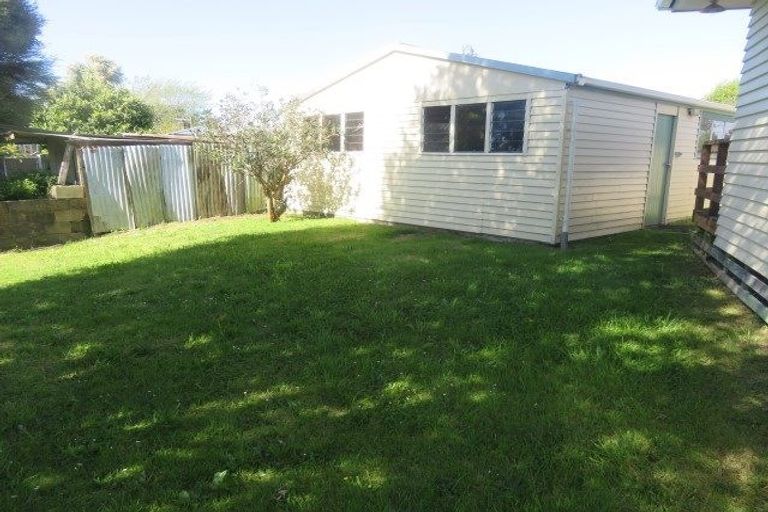 Photo of property in 25 Bruce Avenue, Glenview, Hamilton, 3206