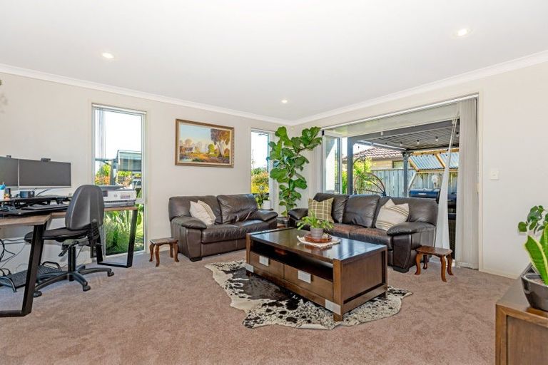 Photo of property in 49 Sterling Park, Lytton West, Gisborne, 4010
