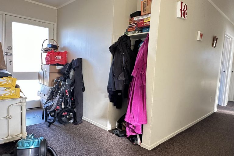 Photo of property in 20 Davis Place, Huntly, 3700