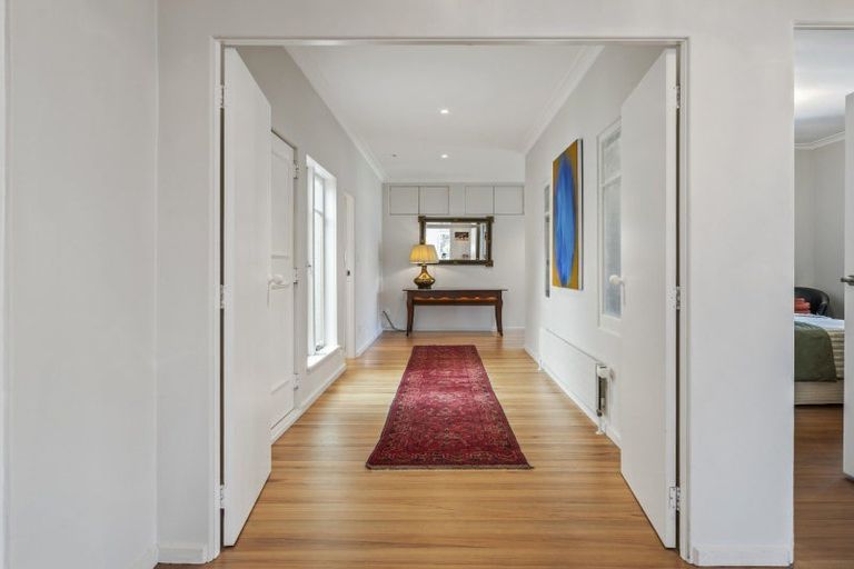 Photo of property in 187e Te Akau Road, Okere Falls, Rotorua, 3074