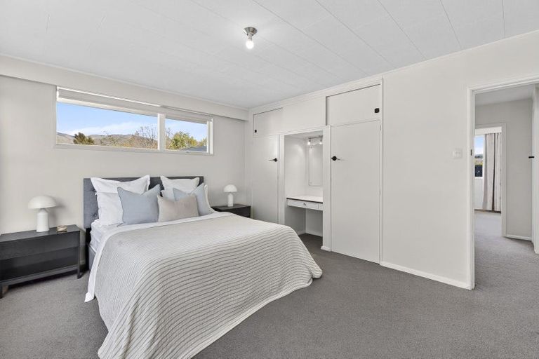 Photo of property in 104 Molyneux Avenue, Cromwell, 9310