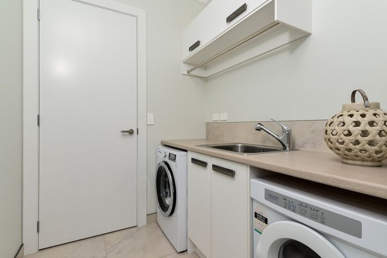 Photo of property in 2 Audrey Place, Flagstaff, Hamilton, 3210