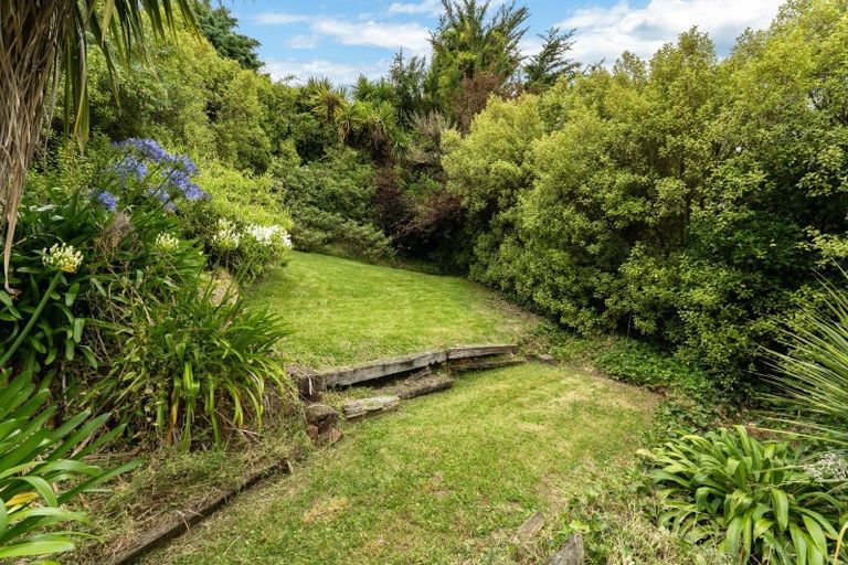 Photo of property in 16 Sidey Street, Calton Hill, Dunedin, 9012